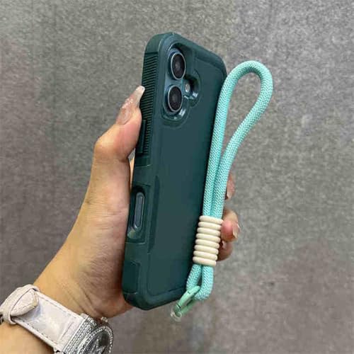 Housse de protection souple iPhone 13 Pro résistante aux chocs extrêmes