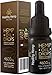 Price comparison product image Healthy Hemp Holland, 4600 mg High Strength Hemp Oil drops, Authentic from the Netherlands (10 ml )