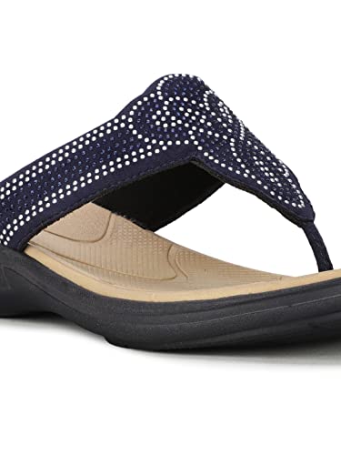 Image of Sandak Women's Dazzel Slipper