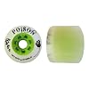 Atom Poison Wheels