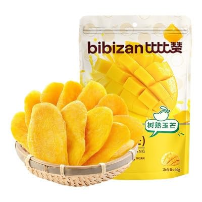 䊊60 g/܌؂}S[ܓЂʊAn䊊䊉ʊ?ʊx???HÎ_ς}S[ʕЂNh{ԐH؃W[HiAHHAt^k[eB[fU[gAItBXyHJWAHiʕA}S[YʕCX^g