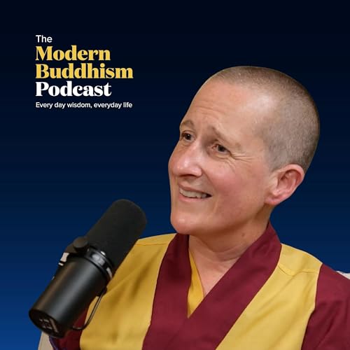 When It All Goes Wrong, Change Your Expectations