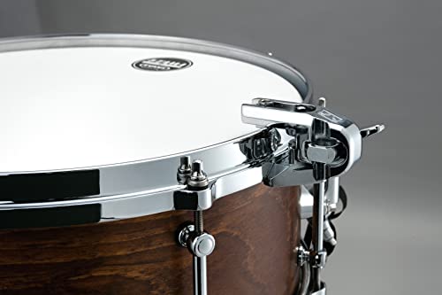 Tama Z-Rod And Hoop Grip Bundle Package For Cowbell (Mc8Zcb) #TOP3