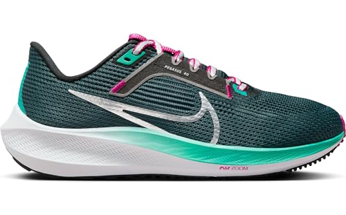 Image of Nike Womens WMNS Air Zoom Alphafly Next% 2 Running Shoe