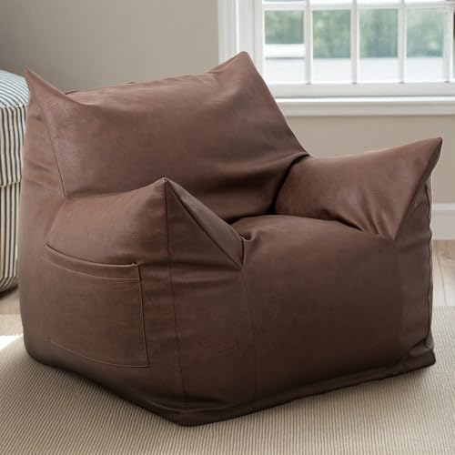 ACXvU ĝݍґ\t@[ EW[r[Y\t@ \t@ l| 1l| \t@[ vJo[ uE LNG-90FL