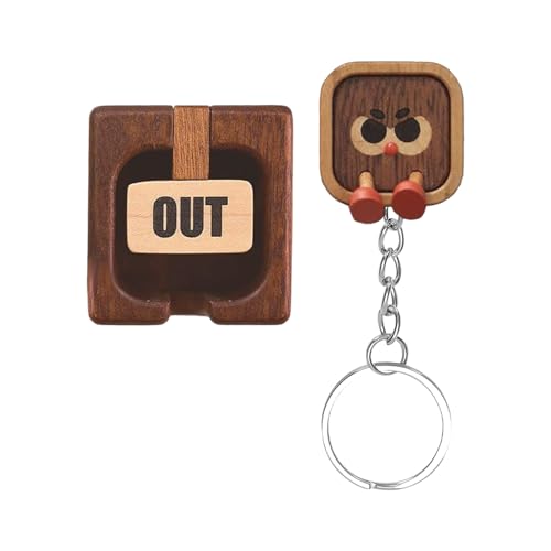 ؐtbNbNAp6tbNI[KiCU[A킢ƒp[\[VA׍HꂽؐfރV[YA݂艺@\֗̕AQAoX[AAp[gAߗށA^IɍœK