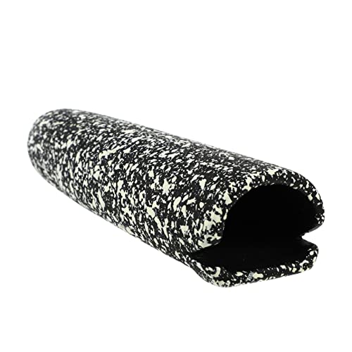 Alasum pZ~bNɐBA Gr⋛̎YExXy[XɂȃVF^[ @ׂȃfUC Ȃi