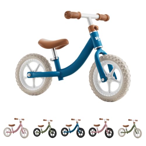 SJGEIDM�L�b�Y�o�C�N �L�b�N�o�C�N �x�r�[�J�[ ������� ���킢���M�t�g �_�u���u���[�L �ϖ��Ր� �o�����X�g���[�j���O �g�ݗ��ĊȒP �q���p���]�� ���������\ (T12 �t���b�V���u���[�i�z���C�g�t�H�[���z�C�[�����f���j)