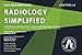 Radiology Simplified: 2018-2019 Core Cases, Volume 1