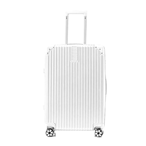 X[cP[X L[P[X L[obO y TSAbN spi sJo y (STCY, zCg)