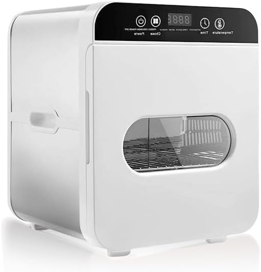 ブルーエアの新たな空気清浄機、PM0.1以下やウイルスレベルの微粒子も