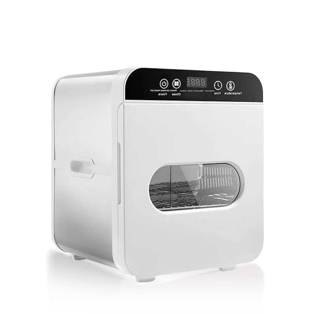 しましまさん専用【気の保管庫】22個サイズ紫+【気の浄化栓】6か月 Care222® i（アイ）シリーズ | 感染症 | 千代田テクノル Web