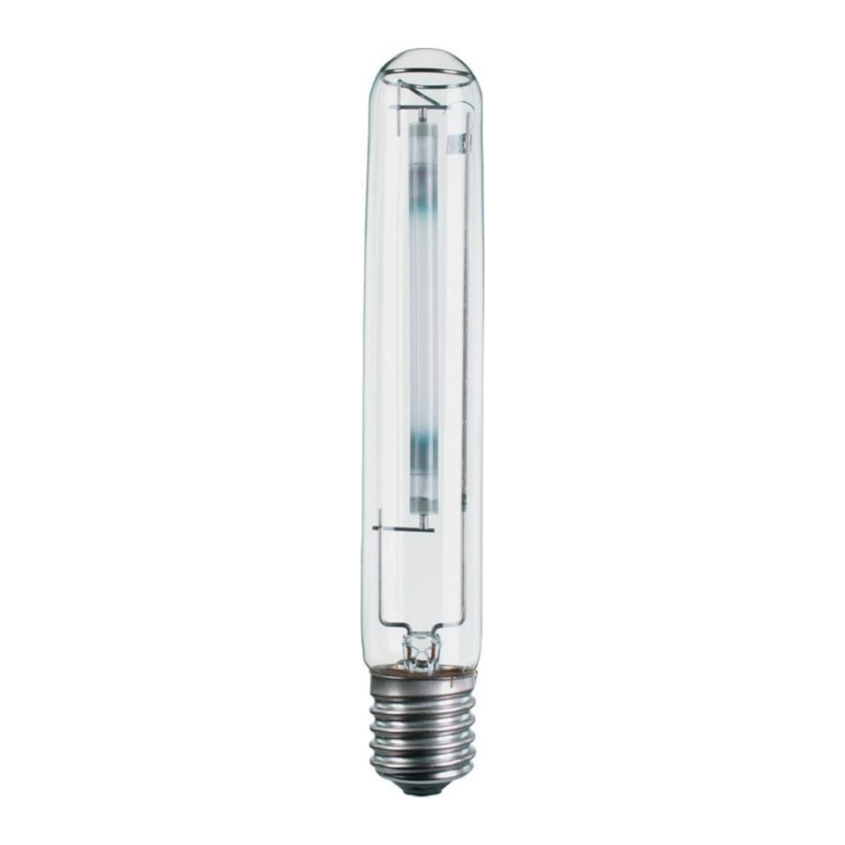 Philips Son T Plus PIA, 2000 Kelvin, 150 Watt