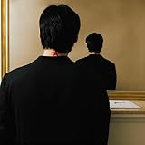 GOLDSTAR [輸入盤LP／数量限定／日本語帯付き・解説書封入／トランスペアレンツ・レッド・ヴァイナル] (RT0562LPJP) [Analog]