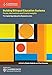 Building Bilingual Education Systems: Forces, Mechanisms and Counterweights (Cambridge Education Research)