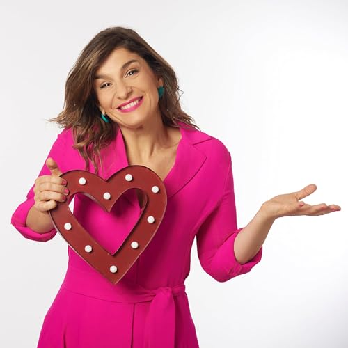 &iquest;El amor rom&aacute;ntico existe?