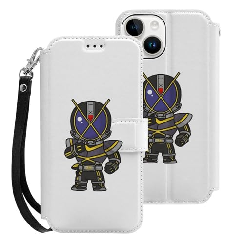 iPhone15pP[X蒠^ ʃC_[WIE ӂ15 gуJo[ z^ ϏՌ Sʕی J[h[ X^h@\ G肪ǂ lC LN^[  ACz15Jo[