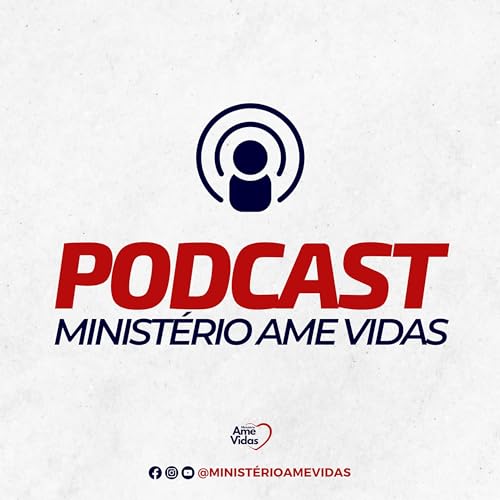 Mensagens De F&eacute; copertina