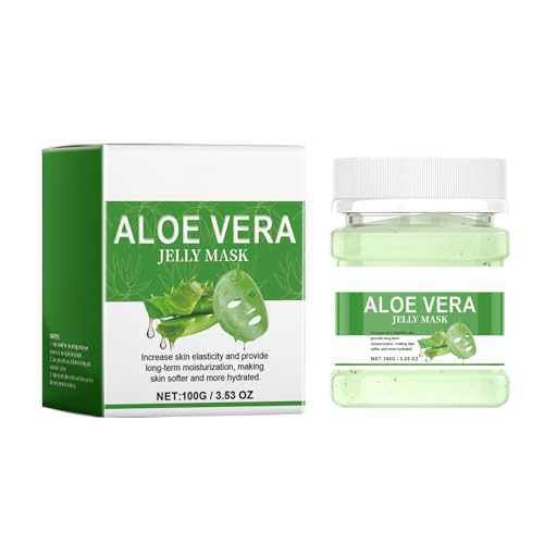 tFCVp[[_[ V΍ [[tFCXs[It nChtFCX_[ ΍ ̐F΍ DIY Xp_[ ̂邨 Moisturizer for Dry Skin Face