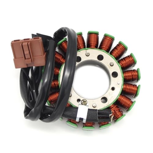 Bobine de stator pour 690 LC4 SMC alternateur d'allumage moto 75039004000