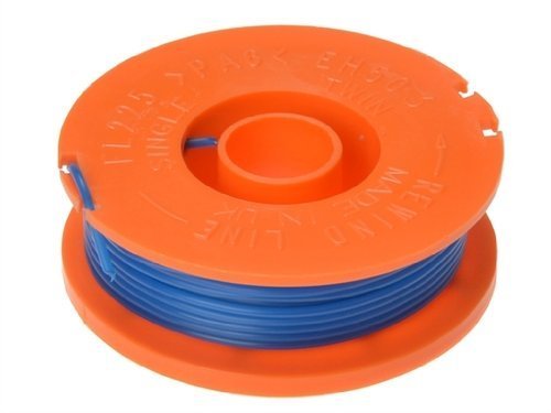 FL225 Spool & Line to Suit Flymo(ALM FL225)