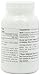 Source Naturals L-Lysine Free Form -Amino Acid Supplement Supports Energy Formation & Collagen - 100 Capsules