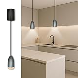 LED ATOMANT