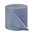 Produktbild Connect Hygiene Essentials B2B340 Papiertuchrolle, 2 Rollen, blau