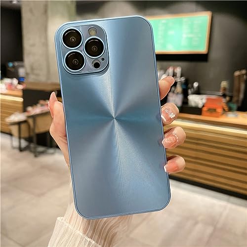 Housse de protection d'objectif iPhone 13 cadre silicone pour éviter les rayures