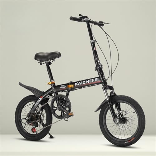 20C`̖tjpvZX]Ԋwp]ԕϑyʑlpyʏՌz܂肽ݎ] (iCgubN VOVbNAu\[o[,20C`)