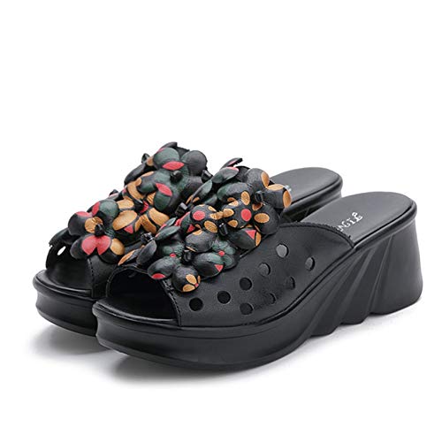 [QIAGE] ~[ T_ fB[X  GXjbN T{T_ ItBXT_ ւ RtH[gT_ g ԕ ɂ JWA ubN ʋC Ȃ y Ȃ wlC }} 24.0cm l JWA