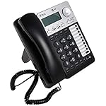 VTech-2-Line-ATT-17929-na-1-Handset-for-Cordless-Phone
