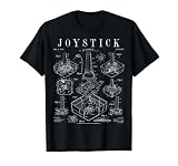 Regalos divertidos, geeky y videojugadores e ideas de regalo para los amantes de los juegos de computadora, para jugadores y geeks.