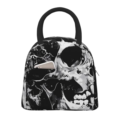 BNVSADC ubN&zCg q[}XJvg fM`obO g[gobO fB[X Y ^ ėp\ A~tB `N[[obO ItBX wZ sNjbN r[`p