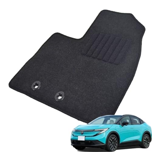 Kemmel Y V^[t ZE2 ߘa7N10` p tA}bg J[}bg GXn/ubN iSȃZbg/hJSȂj