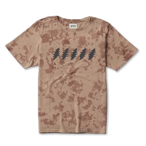 Pact-Mens-Graphic-Tee