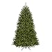 National Tree Company 7 ft...