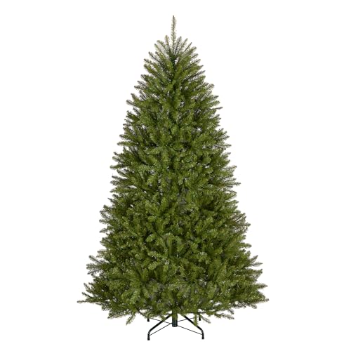 National Tree Company Artificial Christmas Tree |...