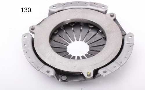 Japanparts SF-130 Clutch Pressure Plate