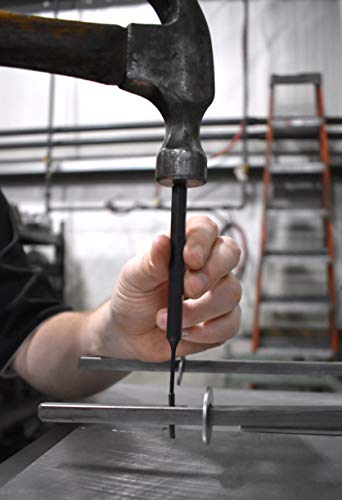 Mayhew Tools 62078-Mai 045256620787, Multi, One Size #TOP2