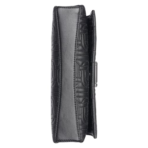 Image of DKNY Women's Delanie Clutch
