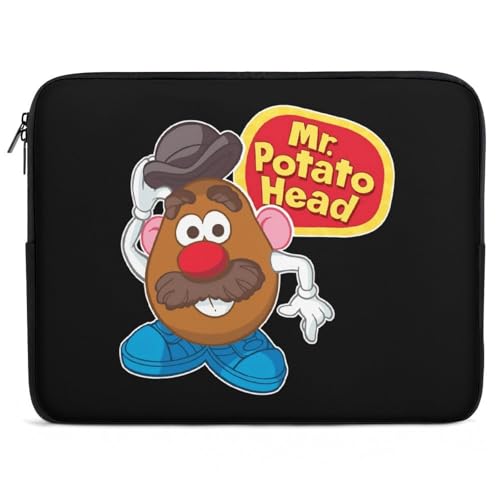 [RFSHOPT] �p�\�R���P�[�X �~�X�^�[�|�e�g�w�b�h PC�P�[�X �m�[�g�p�\�R���o�b�O �ϏՌ� �S�ʕی� �ʊw �ʋ� �o�� �p�\�R���p�i-17in