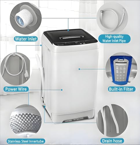 commercial laundry machine 2026 13