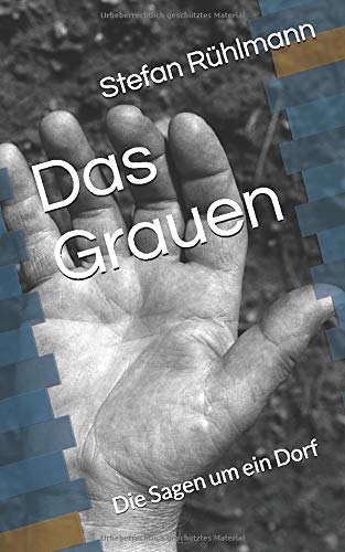 Die Grauen Steine Von Ruth Blum Bei Bücher.De Bestellen – ZWCJ