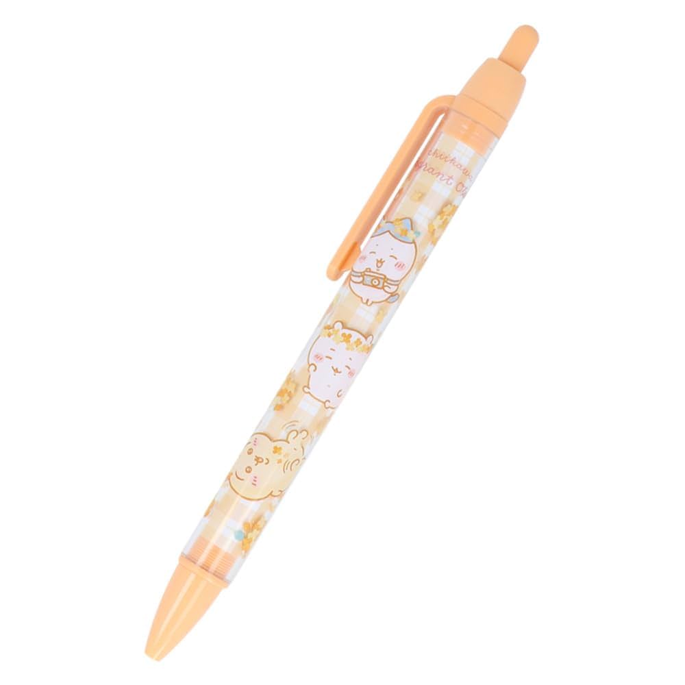【ちい様】確認用 Amazon.co.jp: サンスター文具 ちいかわ シャープペンシル