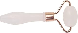 Masajeador para el cuidado de la piel, rodill...