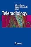 Teleradiology
