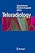 Teleradiology