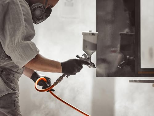 Stanley Kit 9045671STN - vue 4