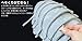 TSTADVANCE Sea Creature Giant Isopod Realistic Stuffed Plush Doll (L Size) / 30 cm
